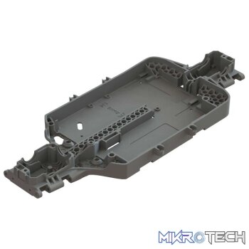 Composite Chassis  SWB